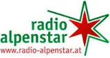 Radio AlpenStar