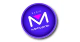 Metropole Radio