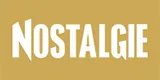 Nostalgie