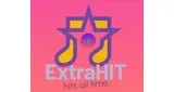 ExtraHIT