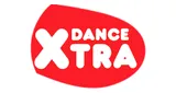 Metro Dance Xtra Radio