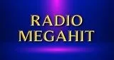 Radio MegaHit