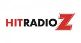 Hitradio Z