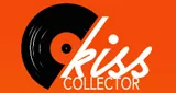 Kiss Collector