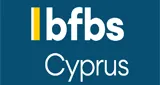 BFBS Cyprus