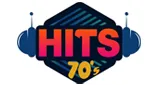 #1 HITS 70s #1 HITS 70s