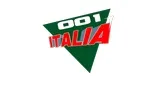 001Italia 001Italia