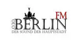 030-BerlinFM 030-BerlinFM