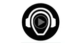 1000FM