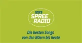 105'5 Spreeradio Livestream 105'5 Spreeradio Livestream