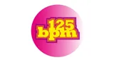125BPM 125BPM