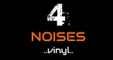 4Noises 4Noises