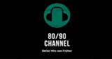 80-90 Channel