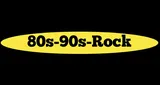 80s-90s-Rock 80s-90s-Rock