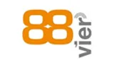 88vier 88vier