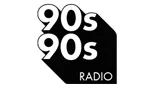 90s90s HITS 90s90s HITS