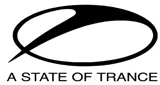 A State of Trance