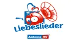 AMV Liebeslieder AMV Liebeslieder