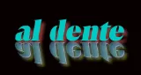 Al Dente