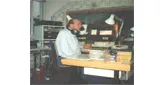 AlpenRadio AlpenRadio