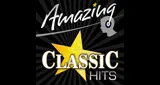 Amazing Classic Hits