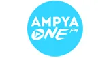 Ampya One FM