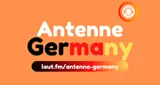 Antenne Germany Antenne Germany