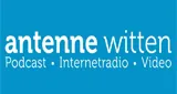 Antenne Witten Antenne Witten