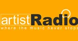 ArtistRadio ArtistRadio