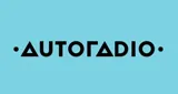 Autoradio Autoradio
