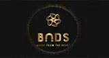 B-N Radio B-N Radio