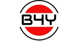 Bay4you Bay4you