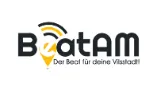 BeatAM BeatAM
