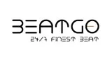 BeatGo