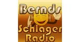 Bernds Schlager Radio Bernds Schlager Radio