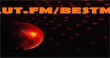 Bestmix Bestmix