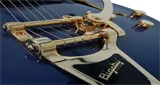 BluesRock Cafe BluesRock Cafe