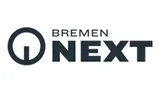 Bremen NEXT Bremen NEXT