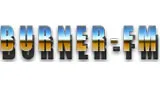 Burner-Fm Burner-Fm