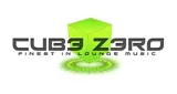 CUB3 Z3R0 CUB3 Z3R0