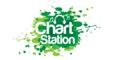 Chartstation
