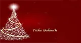 Christmas Weihnachten Christmas Weihnachten