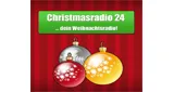 Christmasradio24 Christmasradio24