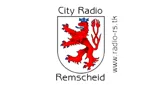 City Radio Remscheid