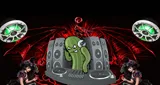 ClubOneLiveRadio ClubOneLiveRadio