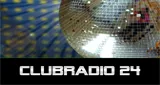 Clubradio24 Clubradio24