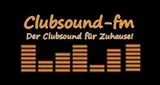 Clubsound FM Clubsound FM