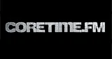 CoreTimeFM CoreTimeFM