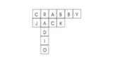 Crabby Jack Radio