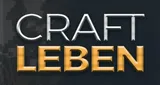 Craft Leben